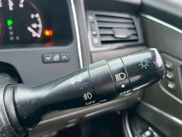 クラウン 2.5アスリート アニバーサリーエディション サンルーフ クルーズコントロール シートベンチレーション エアロ メーカーオプションナビ CD・DVD再生 テレビ視聴 電動シート シートメモリー バックカメラ ETC carlssonアルミ フォグ(71枚目)