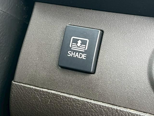 クラウン 2.5アスリート アニバーサリーエディション サンルーフ クルーズコントロール シートベンチレーション エアロ メーカーオプションナビ CD・DVD再生 テレビ視聴 電動シート シートメモリー バックカメラ ETC carlssonアルミ フォグ(75枚目)