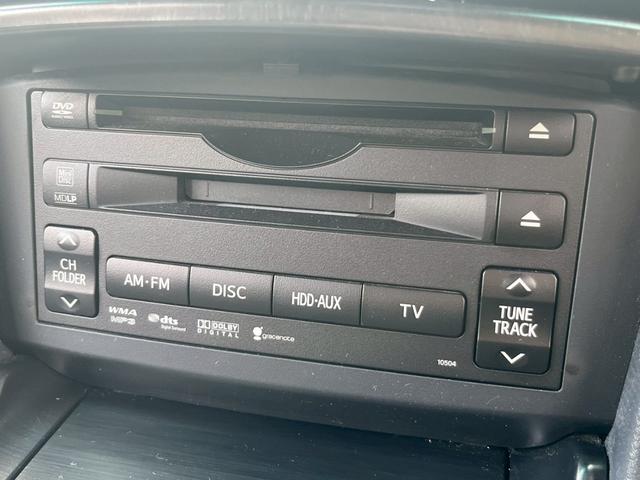 クラウン 3.5アスリート サンルーフ バックカメラ エアロ CD・DVD再生 シートヒーター 電動シート ドライブレコーダー フルセグ視聴 ETC ステアリングリモコン スマートキー フォグライト オートライト 純正アルミ(10枚目)