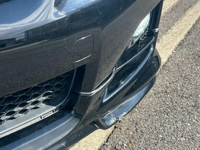 クラウン 3.5アスリート サンルーフ バックカメラ エアロ CD・DVD再生 シートヒーター 電動シート ドライブレコーダー フルセグ視聴 ETC ステアリングリモコン スマートキー フォグライト オートライト 純正アルミ(32枚目)