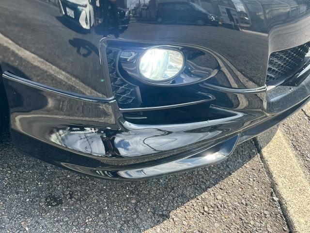 クラウン 3.5アスリート サンルーフ バックカメラ エアロ CD・DVD再生 シートヒーター 電動シート ドライブレコーダー フルセグ視聴 ETC ステアリングリモコン スマートキー フォグライト オートライト 純正アルミ(34枚目)