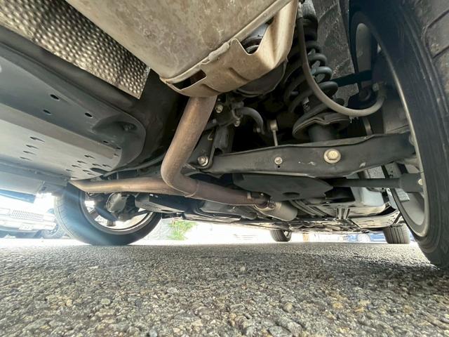 クラウン 3.5アスリート サンルーフ バックカメラ エアロ CD・DVD再生 シートヒーター 電動シート ドライブレコーダー フルセグ視聴 ETC ステアリングリモコン スマートキー フォグライト オートライト 純正アルミ(37枚目)