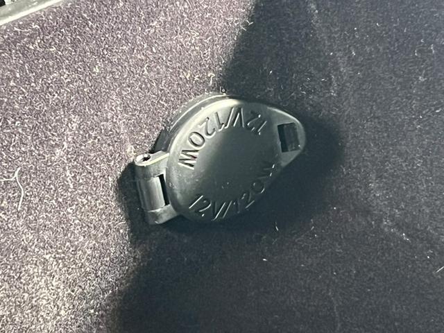 クラウン 3.5アスリート サンルーフ バックカメラ エアロ CD・DVD再生 シートヒーター 電動シート ドライブレコーダー フルセグ視聴 ETC ステアリングリモコン スマートキー フォグライト オートライト 純正アルミ(47枚目)