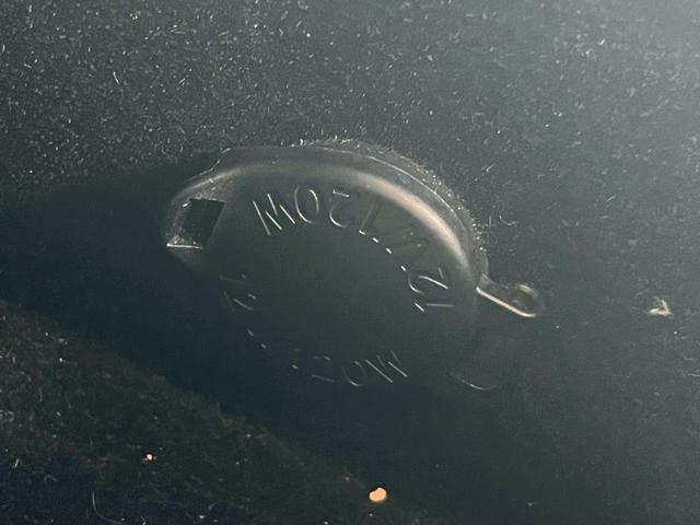 クラウン 3.5アスリート サンルーフ バックカメラ エアロ CD・DVD再生 シートヒーター 電動シート ドライブレコーダー フルセグ視聴 ETC ステアリングリモコン スマートキー フォグライト オートライト 純正アルミ(53枚目)