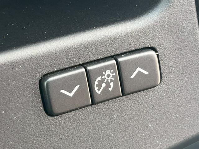 クラウン 3.5アスリート サンルーフ バックカメラ エアロ CD・DVD再生 シートヒーター 電動シート ドライブレコーダー フルセグ視聴 ETC ステアリングリモコン スマートキー フォグライト オートライト 純正アルミ(73枚目)