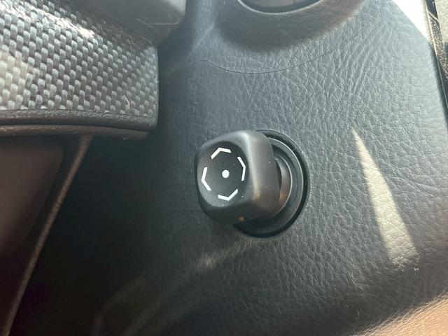 クラウン 3.5アスリート サンルーフ バックカメラ エアロ CD・DVD再生 シートヒーター 電動シート ドライブレコーダー フルセグ視聴 ETC ステアリングリモコン スマートキー フォグライト オートライト 純正アルミ(75枚目)