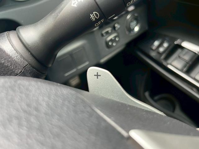 マークX 250G Sパッケージ バックカメラ クルーズコントロール 純正SDナビゲーション スマートキー 電動シート CD・DVD再生 純正アルミホイール ステアリングリモコン ETC オートライト Bluetoothオーディオ(13枚目)