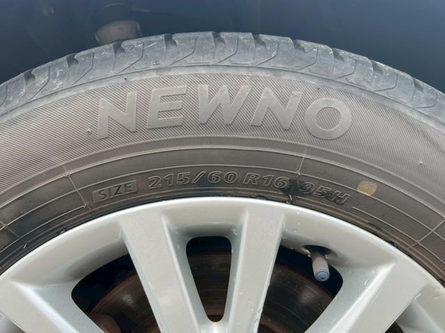 マークX 250G Sパッケージ バックカメラ クルーズコントロール 純正SDナビゲーション スマートキー 電動シート CD・DVD再生 純正アルミホイール ステアリングリモコン ETC オートライト Bluetoothオーディオ(26枚目)