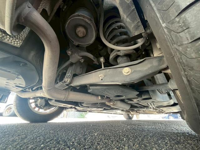 マークX 250G Sパッケージ バックカメラ クルーズコントロール 純正SDナビゲーション スマートキー 電動シート CD・DVD再生 純正アルミホイール ステアリングリモコン ETC オートライト Bluetoothオーディオ(28枚目)