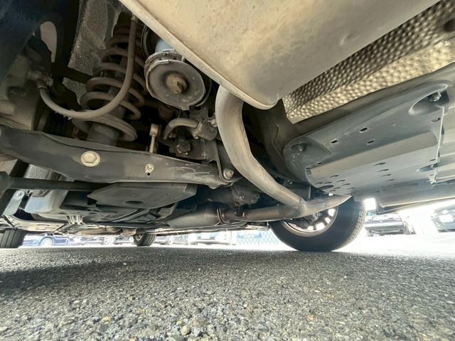 マークX 250G Sパッケージ バックカメラ クルーズコントロール 純正SDナビゲーション スマートキー 電動シート CD・DVD再生 純正アルミホイール ステアリングリモコン ETC オートライト Bluetoothオーディオ(29枚目)