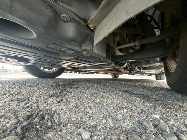 マークX 250G Sパッケージ バックカメラ クルーズコントロール 純正SDナビゲーション スマートキー 電動シート CD・DVD再生 純正アルミホイール ステアリングリモコン ETC オートライト Bluetoothオーディオ(30枚目)