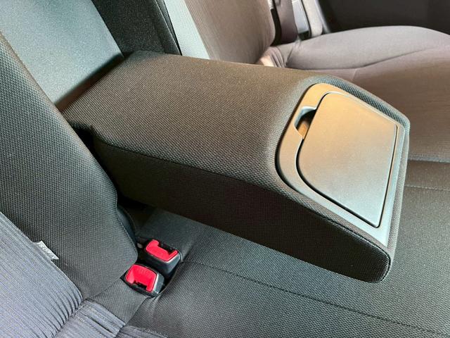 マークX 250G Sパッケージ バックカメラ クルーズコントロール 純正SDナビゲーション スマートキー 電動シート CD・DVD再生 純正アルミホイール ステアリングリモコン ETC オートライト Bluetoothオーディオ(53枚目)