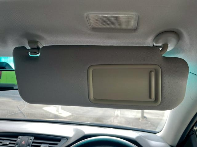 マークX 250G Sパッケージ バックカメラ クルーズコントロール 純正SDナビゲーション スマートキー 電動シート CD・DVD再生 純正アルミホイール ステアリングリモコン ETC オートライト Bluetoothオーディオ(54枚目)