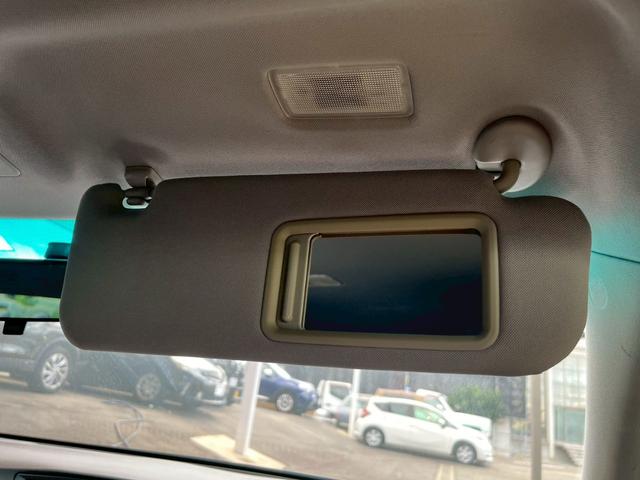 マークX 250G Sパッケージ バックカメラ クルーズコントロール 純正SDナビゲーション スマートキー 電動シート CD・DVD再生 純正アルミホイール ステアリングリモコン ETC オートライト Bluetoothオーディオ(55枚目)