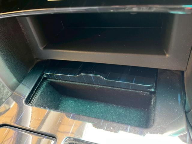 マークX 250G Sパッケージ バックカメラ クルーズコントロール 純正SDナビゲーション スマートキー 電動シート CD・DVD再生 純正アルミホイール ステアリングリモコン ETC オートライト Bluetoothオーディオ(58枚目)