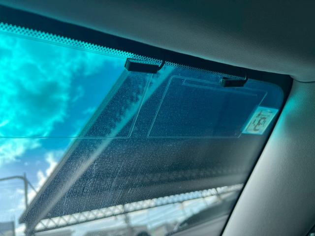 マークX 250G Sパッケージ バックカメラ クルーズコントロール 純正SDナビゲーション スマートキー 電動シート CD・DVD再生 純正アルミホイール ステアリングリモコン ETC オートライト Bluetoothオーディオ(64枚目)