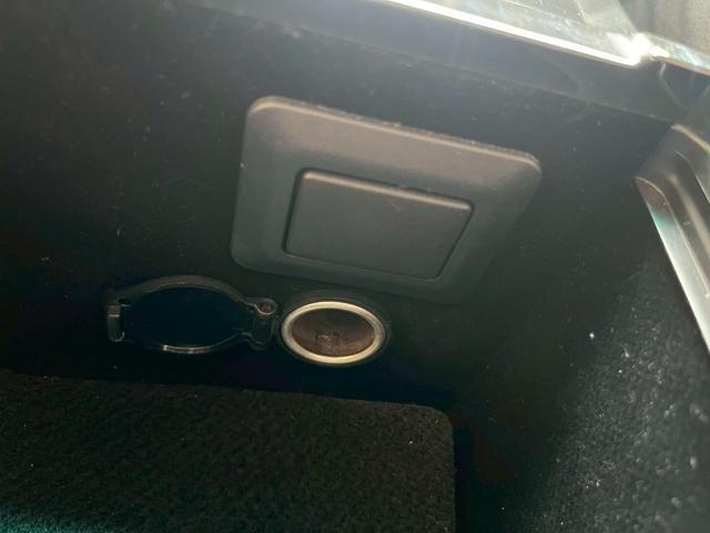 マークX 250G Sパッケージ バックカメラ クルーズコントロール 純正SDナビゲーション スマートキー 電動シート CD・DVD再生 純正アルミホイール ステアリングリモコン ETC オートライト Bluetoothオーディオ(67枚目)