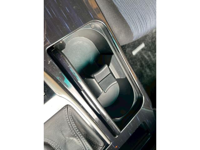 マークX 250G Sパッケージ バックカメラ クルーズコントロール 純正SDナビゲーション スマートキー 電動シート CD・DVD再生 純正アルミホイール ステアリングリモコン ETC オートライト Bluetoothオーディオ(68枚目)