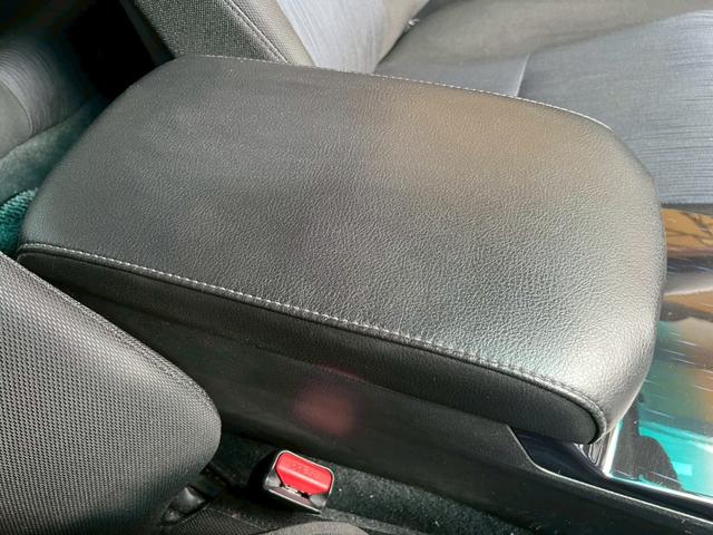 マークX 250G Sパッケージ バックカメラ クルーズコントロール 純正SDナビゲーション スマートキー 電動シート CD・DVD再生 純正アルミホイール ステアリングリモコン ETC オートライト Bluetoothオーディオ(72枚目)