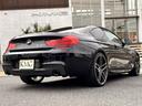 BMW 6 SERIES