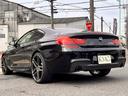 BMW 6 SERIES