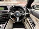 BMW 6 SERIES