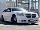 DODGE DODGE MAGNUM