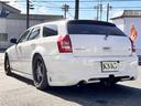 DODGE DODGE MAGNUM