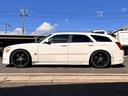 DODGE DODGE MAGNUM