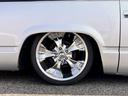 CHEVROLET CHEVROLET SUBURBAN
