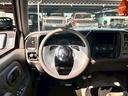 CHEVROLET CHEVROLET SUBURBAN