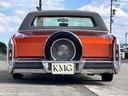 CADILLAC CADILLAC FLEETWOOD