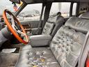 CADILLAC CADILLAC FLEETWOOD