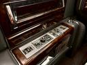 CADILLAC CADILLAC FLEETWOOD