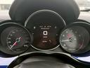遠方販売も大歓迎です。まるで目の前に車があるかのようにお電話で徹底的にご案内させていただきます。当店ご成約の半数以上が県外のお客様です!お問い合わせの際に陸送希望の有無をお伝えください!