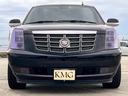 CADILLAC CADILLAC ESCALADE