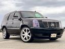 CADILLAC CADILLAC ESCALADE