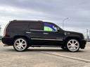 CADILLAC CADILLAC ESCALADE