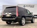 CADILLAC CADILLAC ESCALADE