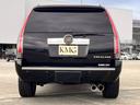 CADILLAC CADILLAC ESCALADE