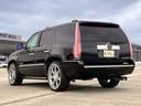 CADILLAC CADILLAC ESCALADE