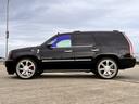 CADILLAC CADILLAC ESCALADE