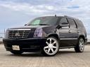 CADILLAC CADILLAC ESCALADE
