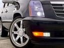 CADILLAC CADILLAC ESCALADE