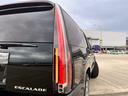 CADILLAC CADILLAC ESCALADE