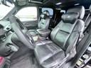 CADILLAC CADILLAC ESCALADE
