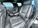 CADILLAC CADILLAC ESCALADE