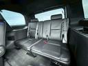 CADILLAC CADILLAC ESCALADE