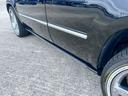 CADILLAC CADILLAC ESCALADE