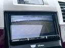 CADILLAC CADILLAC ESCALADE